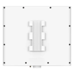 TP-Link Omada EAP772 Wifi 7 Outdoor-accesspunkt BE11000