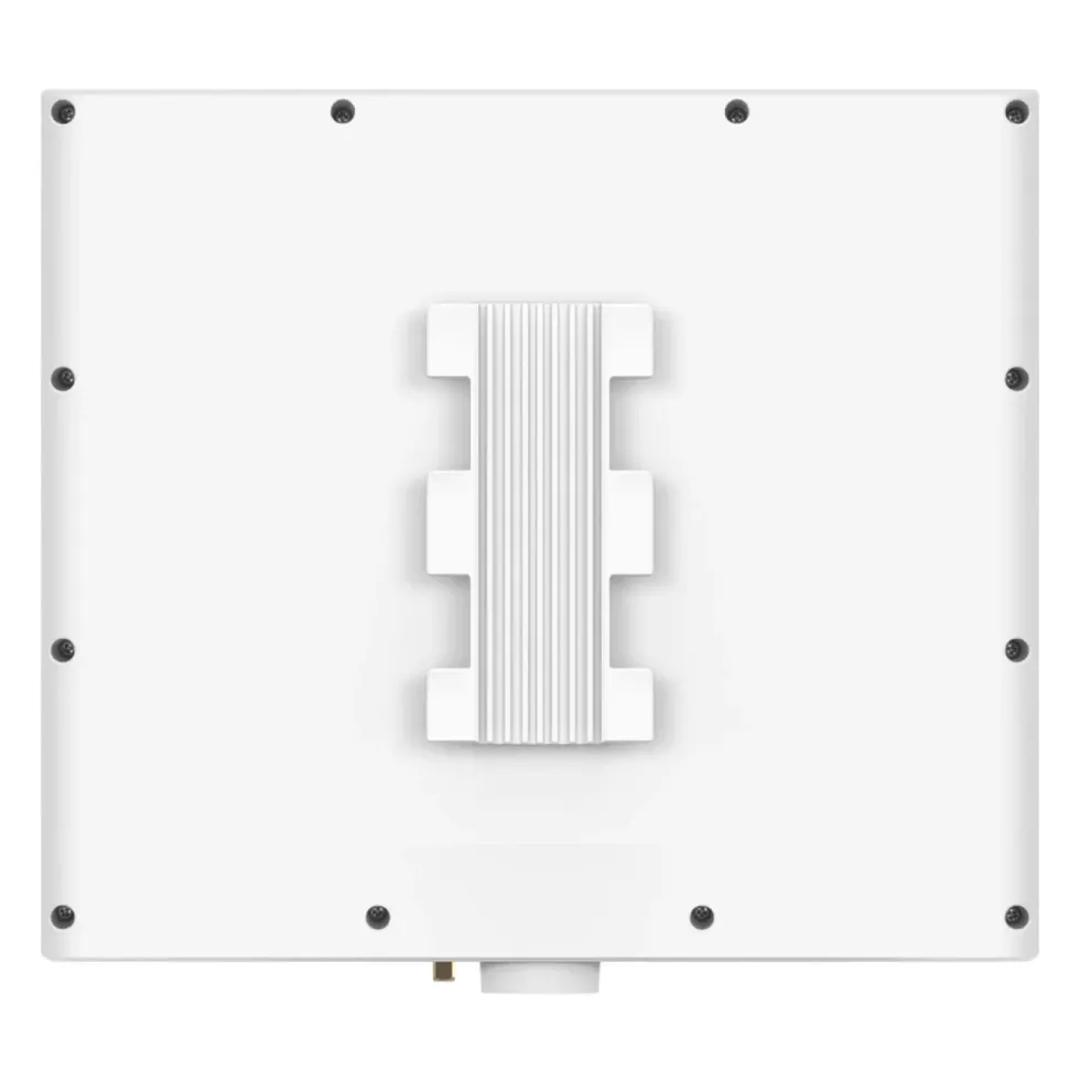 TP-Link Omada EAP772 Wifi 7 Outdoor-accesspunkt BE11000