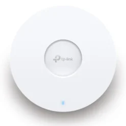TP-Link Omada EAP653 Wifi 6 Roaming-accesspunkt AX3000