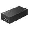 TP-Link Omada POE++-injektor 60W
