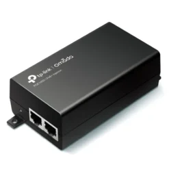 TP-Link Omada POE+-injektor 30W