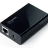 TP-Link POE-splitter 5-12 V
