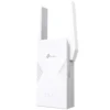 TP-Link RE235BE Wifi 7-repeater BE3600