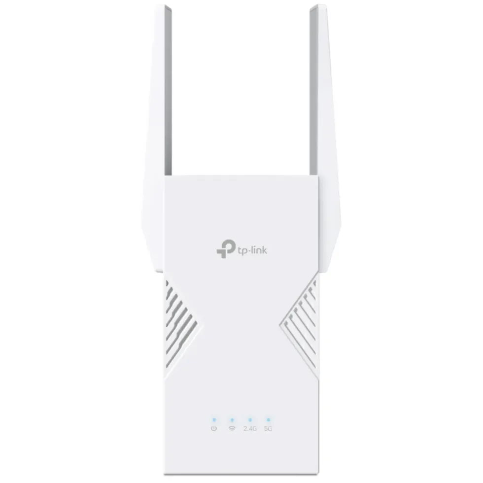 TP-Link RE235BE Wifi 7-repeater BE3600