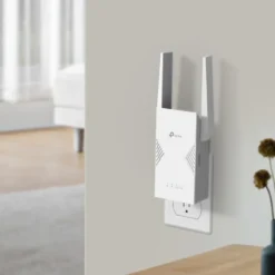 TP-Link RE235BE Wifi 7-repeater BE3600