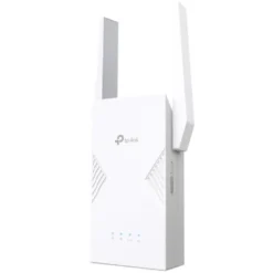 TP-Link RE235BE Wifi 7-repeater BE3600