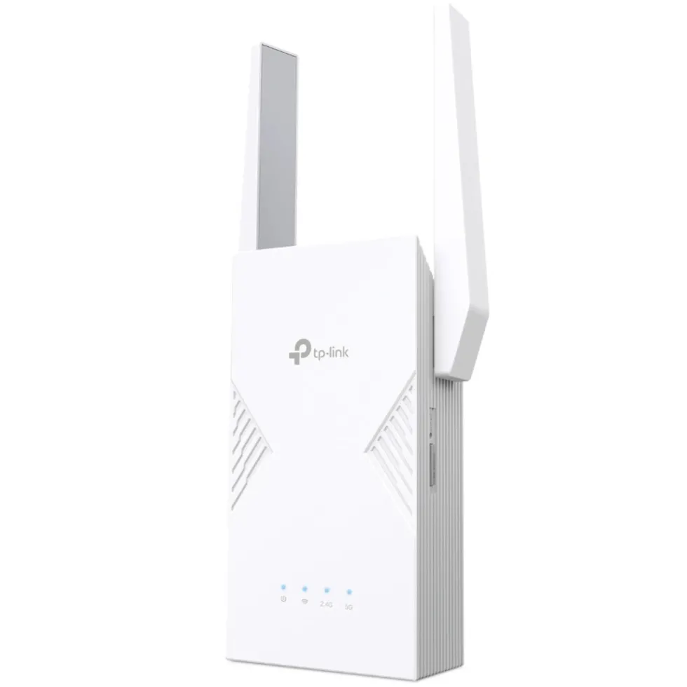 TP-Link RE235BE Wifi 7-repeater BE3600