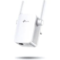 TP-Link RE305 Wifi-repeater AC1200