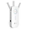 TP-Link RE450 Wifi-repeater AC1750