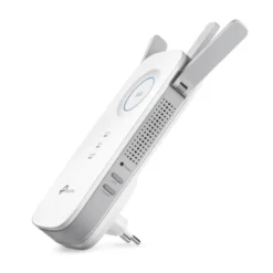 TP-Link RE450 Wifi-repeater AC1750