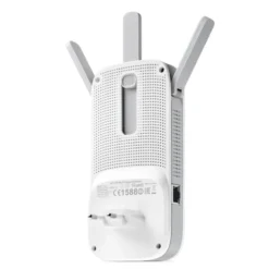 TP-Link RE450 Wifi-repeater AC1750