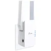 TP-Link RE505X Wifi-repeater AX1500