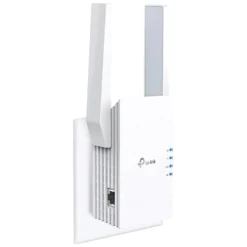 TP-Link RE505X Wifi-repeater AX1500