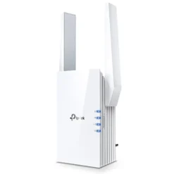 TP-Link RE505X Wifi-repeater AX1500