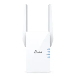 TP-Link RE605X Wifi-repeater AX1800