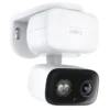 TP-Link Tapo C216 Trådlös övervakningskamera
