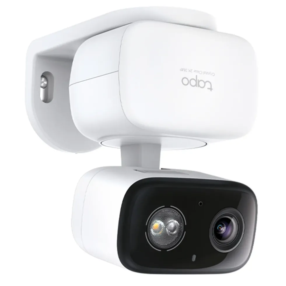 TP-Link Tapo C216 Trådlös övervakningskamera