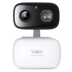 TP-Link Tapo C216 Trådlös övervakningskamera