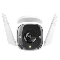TP-Link Tapo C310 Övervakningskamera