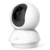 TP-Link Tapo C200 Övervakningskamera