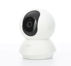 TP-Link Tapo C200 Övervakningskamera