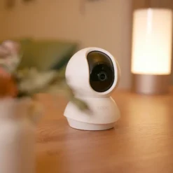 TP-Link Tapo C200 Övervakningskamera