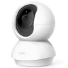 TP-Link Tapo C210 Övervakningskamera