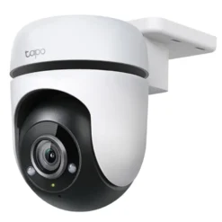 TP-Link Tapo C500 Övervakningskamera