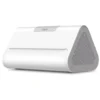 TP-Link Tapo H500 Smart CentralHub