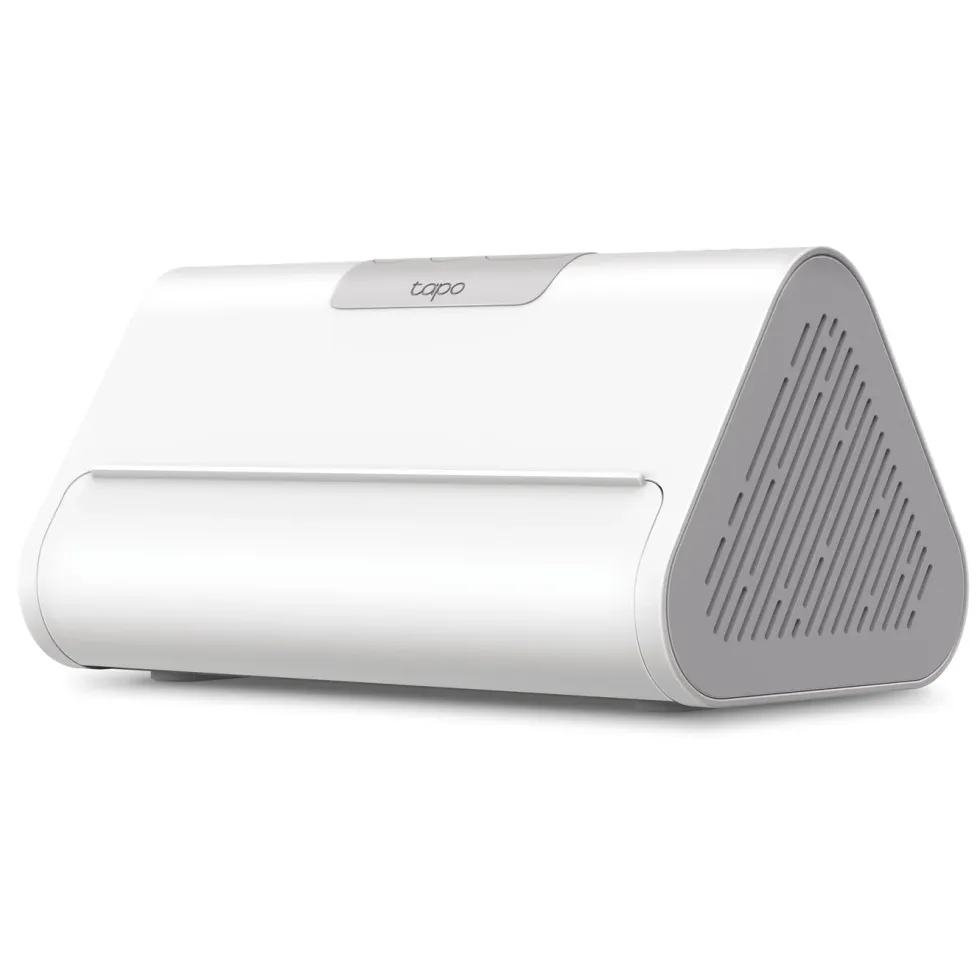 TP-Link Tapo H500 Smart CentralHub