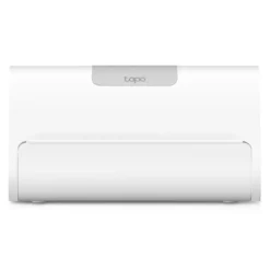 TP-Link Tapo H500 Smart CentralHub