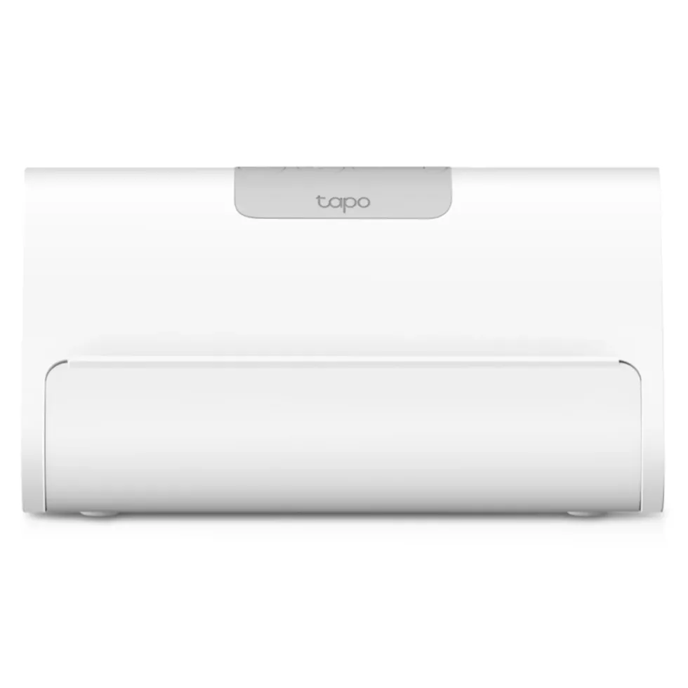 TP-Link Tapo H500 Smart CentralHub