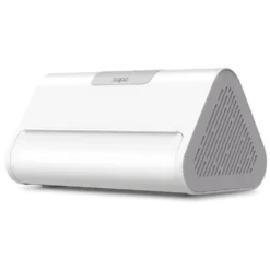 TP-Link Tapo H500 Smart CentralHub