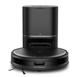 TP-Link Tapo RV20 Max Plus Robotdammsugare