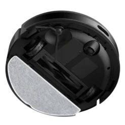 TP-Link Tapo RV20 Max Plus Robotdammsugare