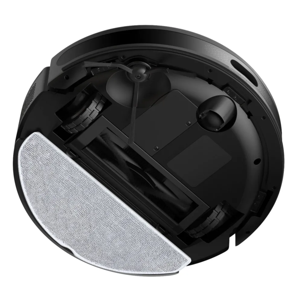 TP-Link Tapo RV20 Max Plus Robotdammsugare