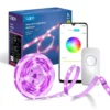 TP-Link Tapo Smart Light Strip RGB 5 m