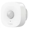 TP-Link Tapo T100 Rörelsesensor