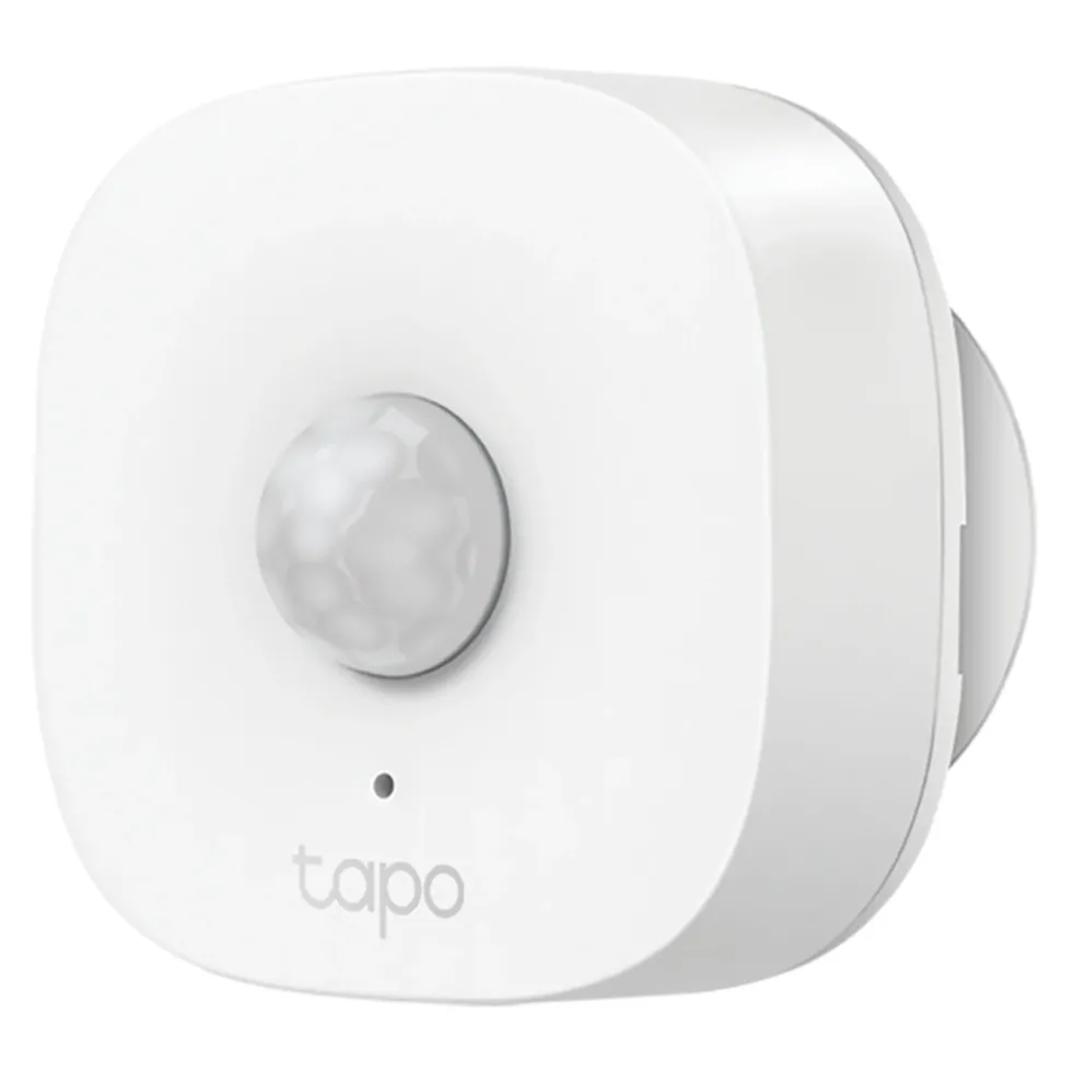 TP-Link Tapo T100 Rörelsesensor