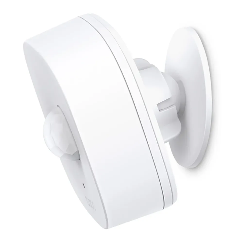 TP-Link Tapo T100 Rörelsesensor