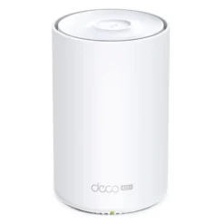 TP-Link X20-4G 4G+-router AX1800