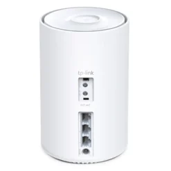 TP-Link X20-4G 4G+-router AX1800
