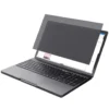 Trust Privacy Filter för laptop 15,6"