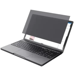 Trust Privacy Filter för laptop 15,6"