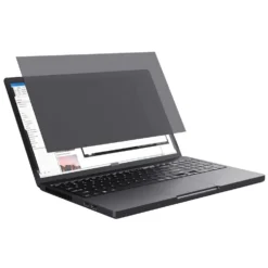 Trust Privacy Filter för laptop 15,6