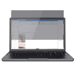 Trust Privacy Filter för laptop 15,6