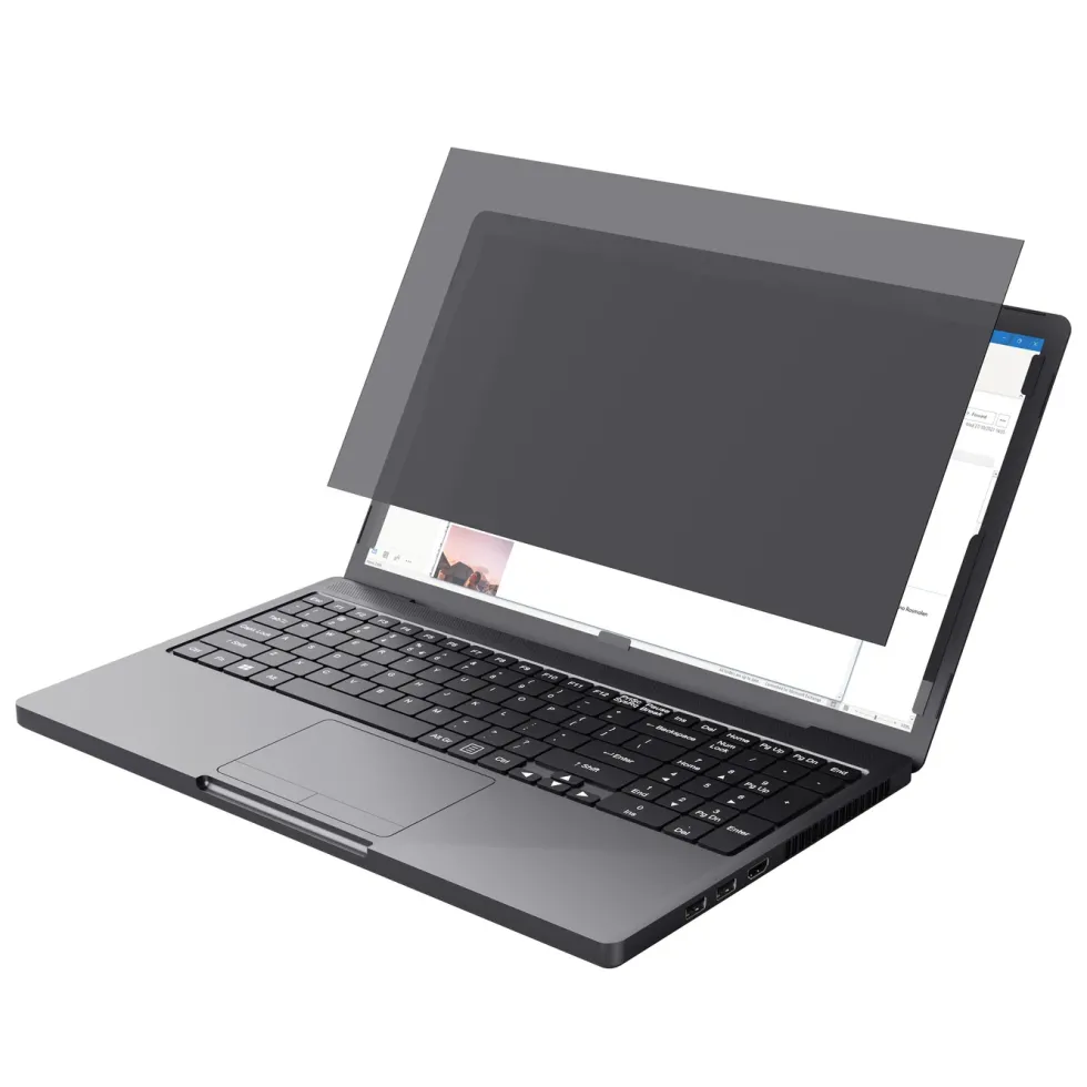 Trust Privacy Filter för laptop 14"