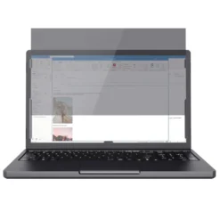 Trust Privacy Filter för laptop 14