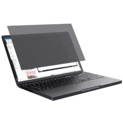Trust Privacy Filter för laptop 14