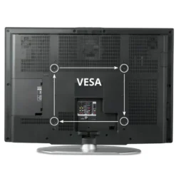 TV-väggfästeadapter Vesa-omvandlare